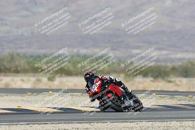 media/Nov-02-2025-CVMA (Sun) [[337aff29ab]]/Race 7-The Shootout/